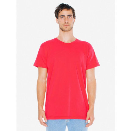 Ama t-shirt ss unisex - Topgiving