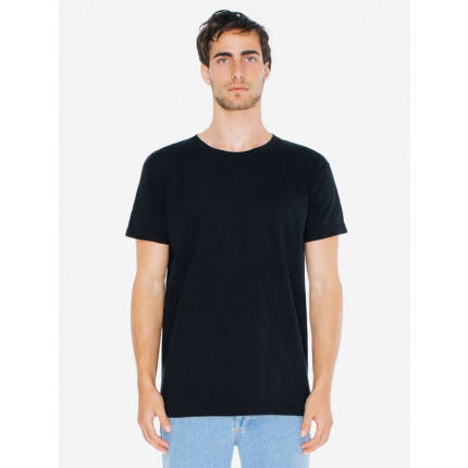 Ama t-shirt ss unisex - Topgiving