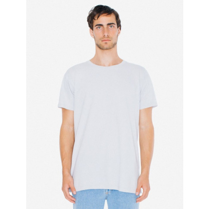 Ama t-shirt ss unisex - Topgiving