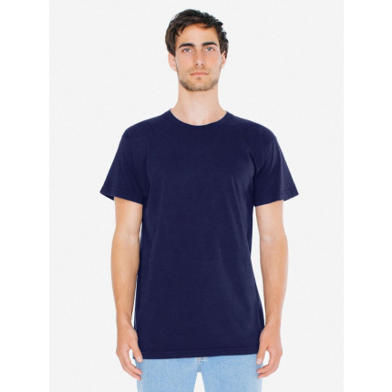 Ama t-shirt ss unisex - Topgiving