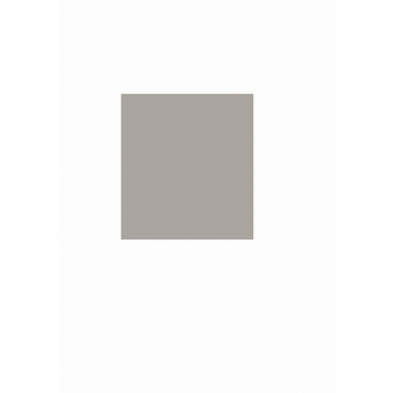 Ama bodysuit cot/spandex halter - Topgiving