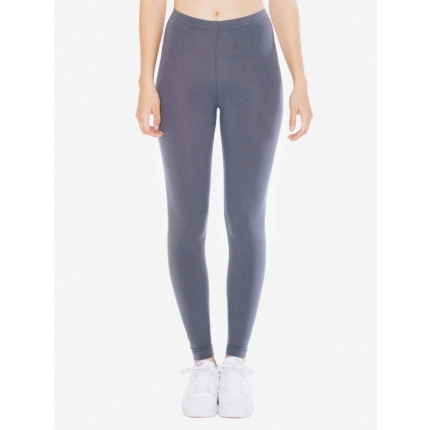 Ama pants legging cot/spandex - Topgiving