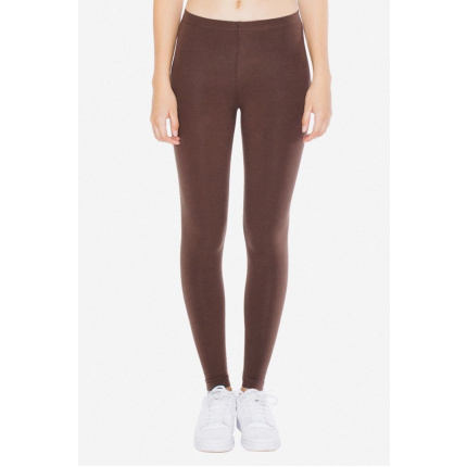 Ama pants legging cot/spandex - Topgiving