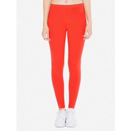 Ama pants legging cot/spandex - Topgiving