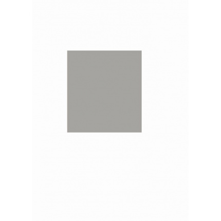 Ama t-shirt pol/cot ss for him - Topgiving