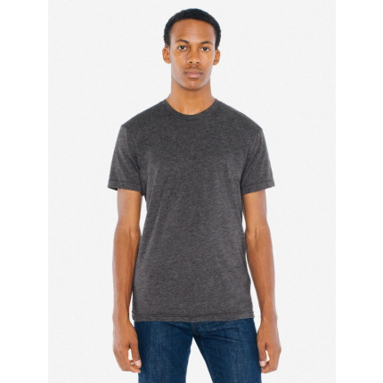 Ama t-shirt pol/cot ss for him - Topgiving