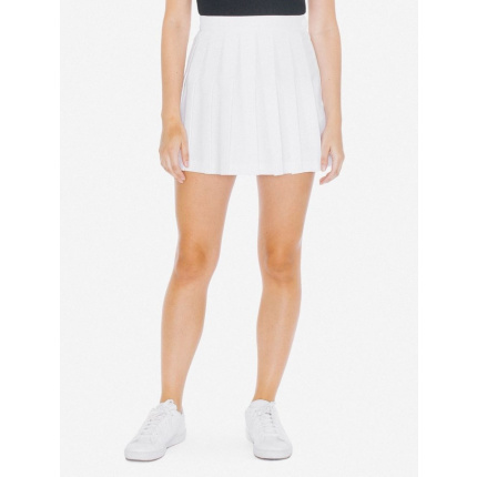 Ama tennis skirt for her - Topgiving