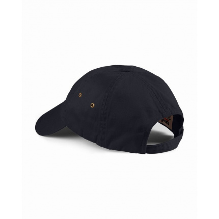 Anvil cap low-profile twill - Topgiving