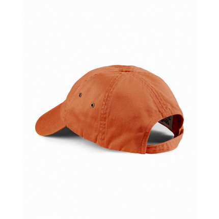 Anvil cap low-profile twill - Topgiving