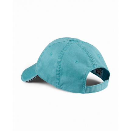 Anvil cap trim twill - Topgiving