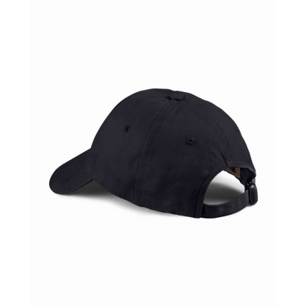 Anvil cap low-profile brushed twill - Topgiving