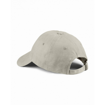 Anvil cap low-profile brushed twill - Topgiving