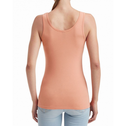 Anvil tanktop stretch for her - Topgiving
