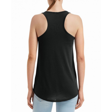 Anvil tanktop freedom for her - Topgiving