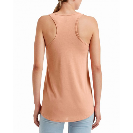 Anvil tanktop freedom for her - Topgiving
