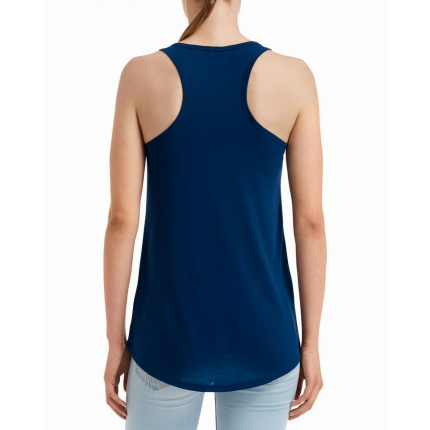 Anvil tanktop freedom for her - Topgiving
