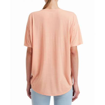 Anvil t-shirt freedom for her - Topgiving