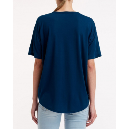 Anvil t-shirt freedom for her - Topgiving