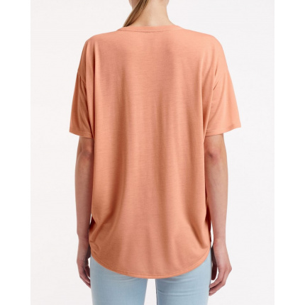 Anvil t-shirt freedom for her - Topgiving