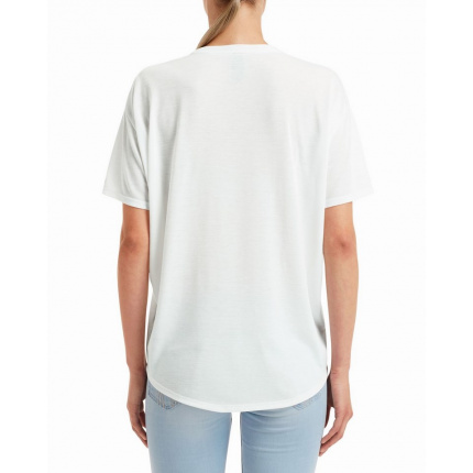 Anvil t-shirt freedom for her - Topgiving