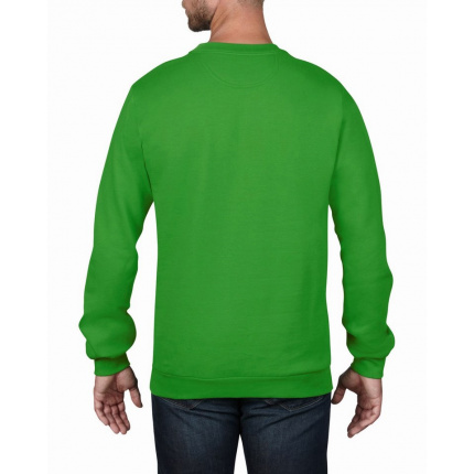 Anvil sweater crewneck for him - Topgiving