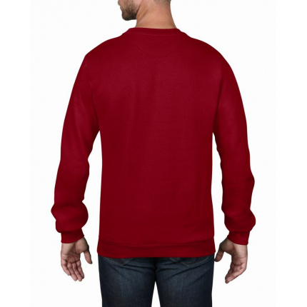 Anvil sweater crewneck for him - Topgiving