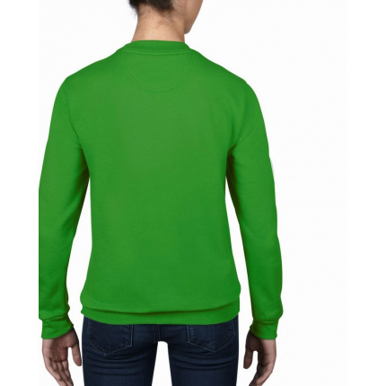 Anvil sweater crewneck for her - Topgiving