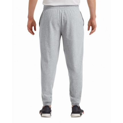 Anvil sweatpants light terry unisex - Topgiving