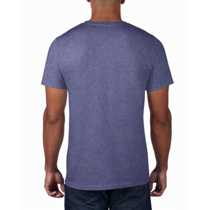 Anvil t-shirt lightweight ss for him - Topgiving