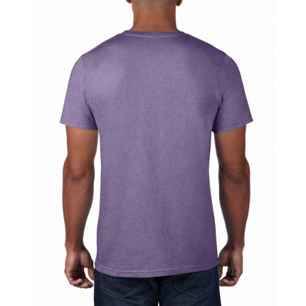 Anvil t-shirt lightweight ss for him - Topgiving