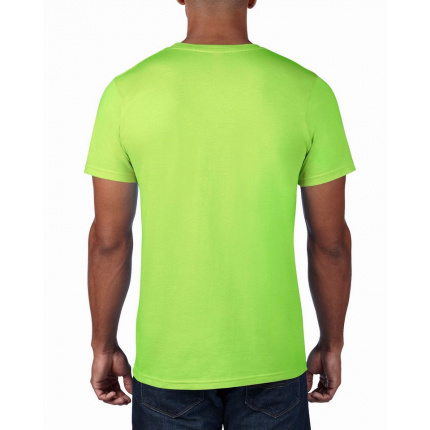 Anvil t-shirt lightweight ss for him - Topgiving