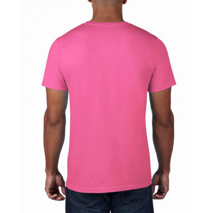 Anvil t-shirt lightweight ss for him - Topgiving