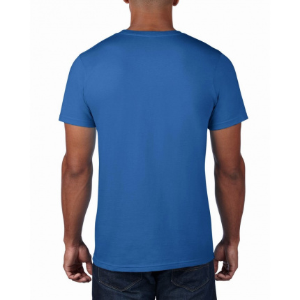 Anvil t-shirt lightweight ss for him - Topgiving