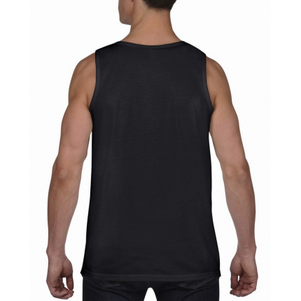 Anvil tanktop lightweight - Topgiving