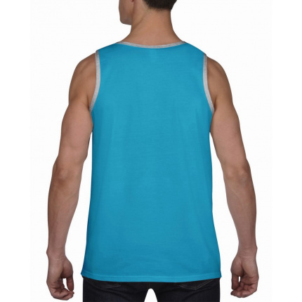 Anvil tanktop lightweight - Topgiving