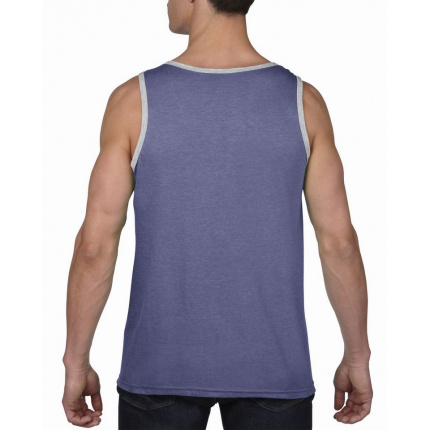 Anvil tanktop lightweight - Topgiving