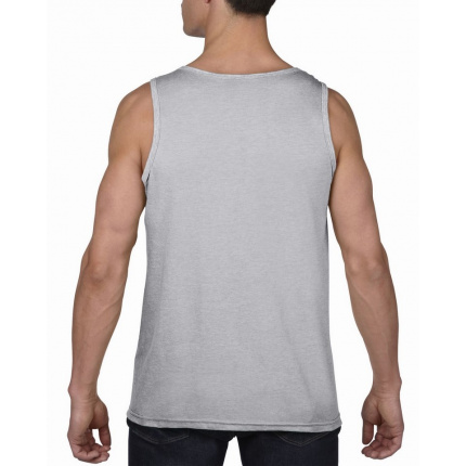 Anvil tanktop lightweight - Topgiving
