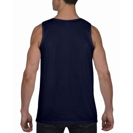 Anvil tanktop lightweight - Topgiving
