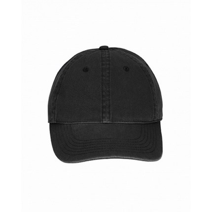 Comcol cap baseball direct dyed - Topgiving