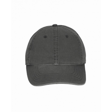 Comcol cap baseball direct dyed - Topgiving