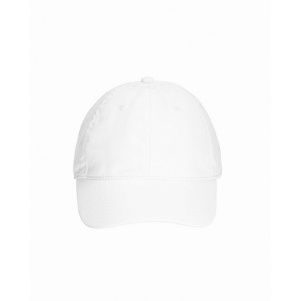 Comcol cap baseball direct dyed - Topgiving