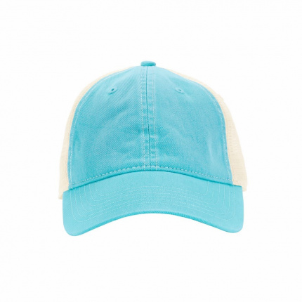 Comcol cap unstructured trucker - Topgiving