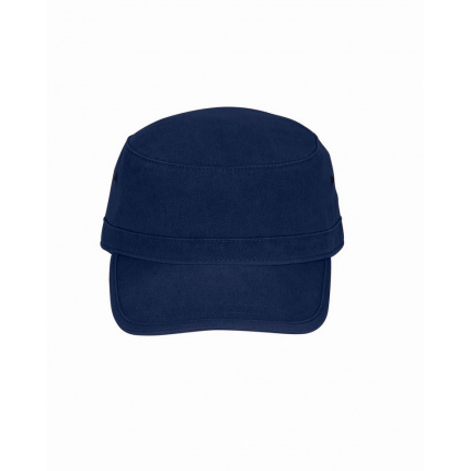 Comcol cap cafe - Topgiving