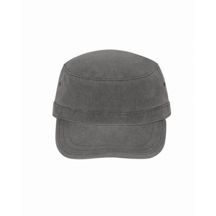 Comcol cap cafe - Topgiving