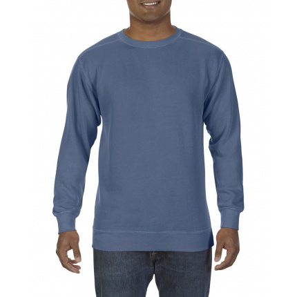 Comcol sweater crewneck for him - Topgiving