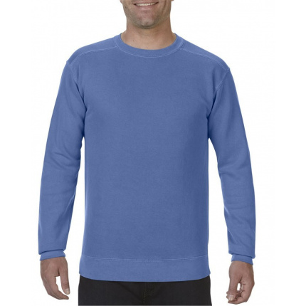 Comcol sweater crewneck for him - Topgiving