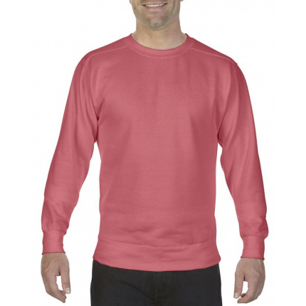 Comcol sweater crewneck for him - Topgiving