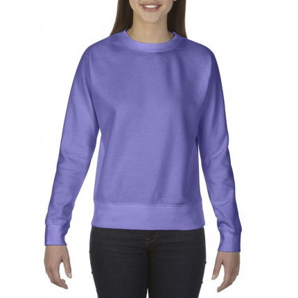 Comcol sweater crewneck for her - Topgiving