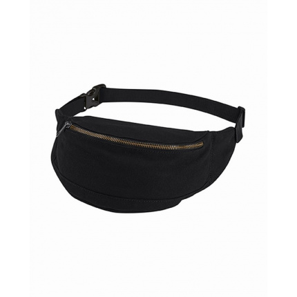 Comcol bag canvas hip - Topgiving