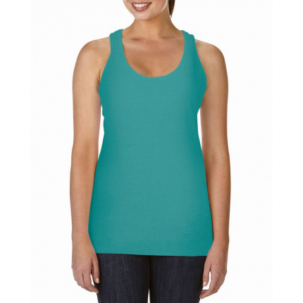 Comcol tanktop lightweight racerback for her - Topgiving